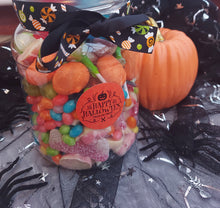 Load image into Gallery viewer, Halloween - 1.5kg of spooky sweets
