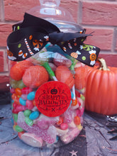 Load image into Gallery viewer, Halloween - 1.5kg of spooky sweets
