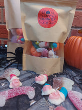 Load image into Gallery viewer, Halloween spooky sweet mix - 250g
