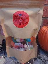 Load image into Gallery viewer, Halloween spooky sweet mix - 1kg
