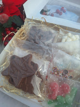 Load image into Gallery viewer, Christmas - Decorate your own Christmas Baubles
