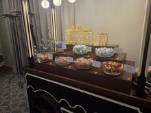 Load image into Gallery viewer, SWEET CART - TO HIRE
