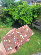Load image into Gallery viewer, Gaming Chocolate Bar
