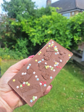 Load image into Gallery viewer, Gaming Chocolate Bar
