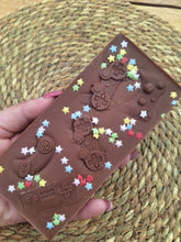 Load image into Gallery viewer, Gaming Chocolate Bar
