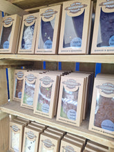 Load image into Gallery viewer, Loaded Chocolate Bars
