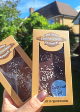 Load image into Gallery viewer, Loaded Chocolate Bars

