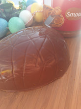 Load image into Gallery viewer, EASTER - Lotus Biscoff half shell egg
