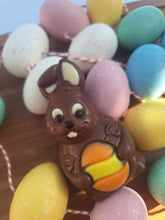 Load image into Gallery viewer, EASTER bunny
