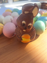 Load image into Gallery viewer, EASTER bunny
