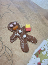 Load image into Gallery viewer, Christmas Workshop - 1.30pm
