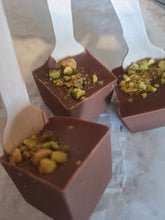 Load image into Gallery viewer, Hot Chocolate Stirrer
