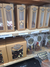 Load image into Gallery viewer, Hot Chocolate Stirrer
