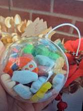 Load image into Gallery viewer, Sweet Cones - Custom - Made to order
