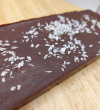 Load image into Gallery viewer, Loaded Chocolate Bars
