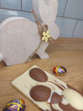 Load image into Gallery viewer, EASTER - Creme Egg Bar
