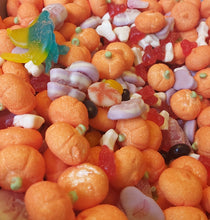 Load image into Gallery viewer, Halloween spooky sweet mix - 1kg
