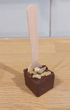 Load image into Gallery viewer, Hot Chocolate Stirrer (Single)
