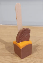 Load image into Gallery viewer, Hot Chocolate Stirrer (Single)
